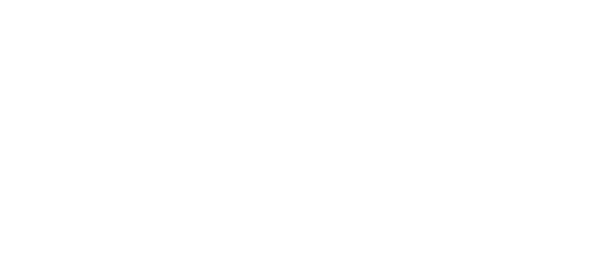 おおさかもん